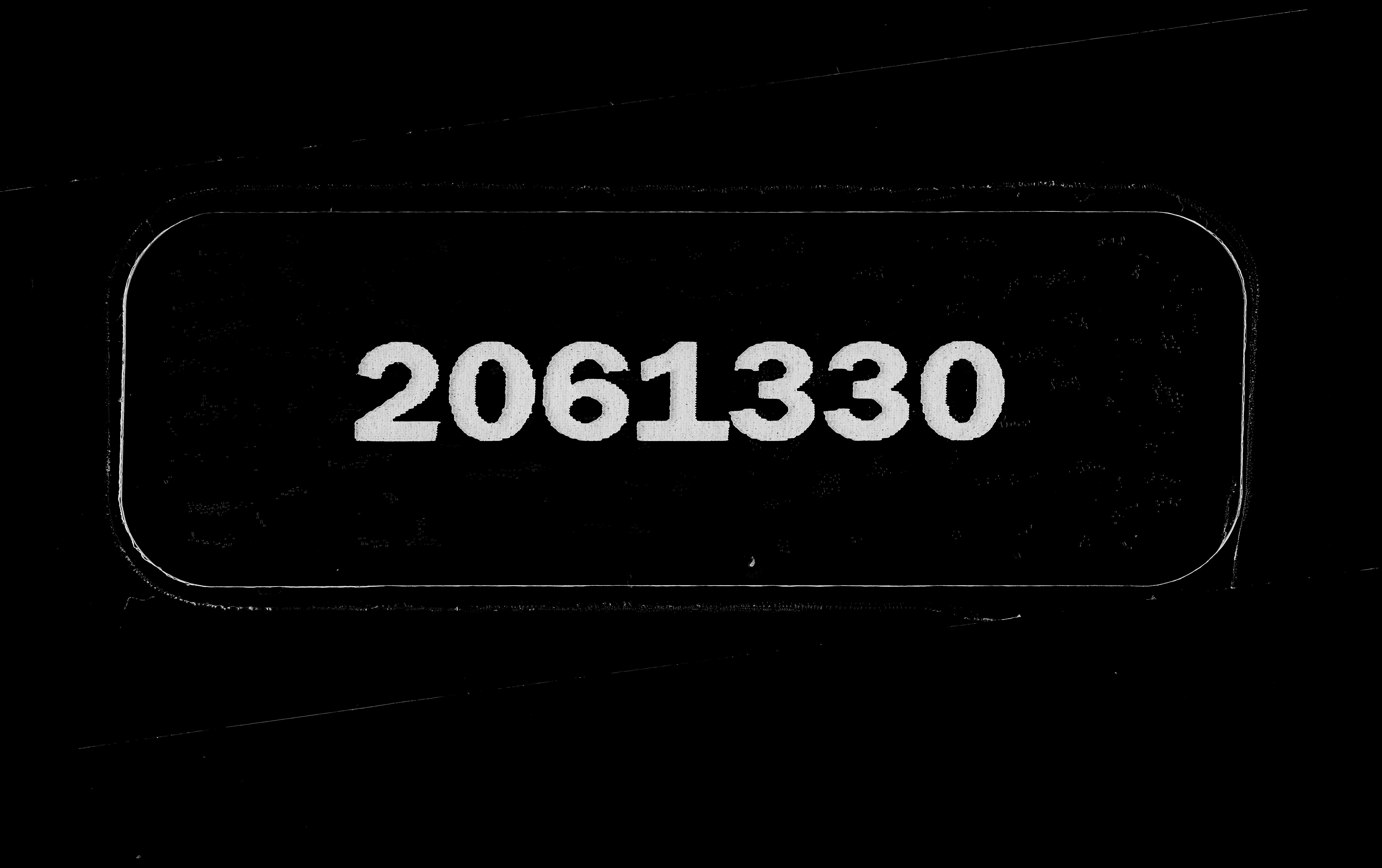0001.jpg